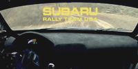 VIO POV: POV.HD Subaru Rally