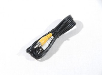 AV Output Cable
