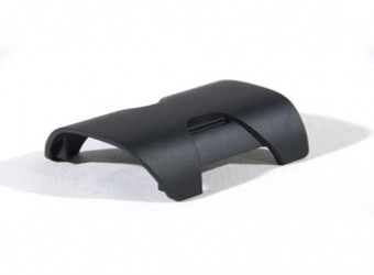 POV.HD Battery Cover