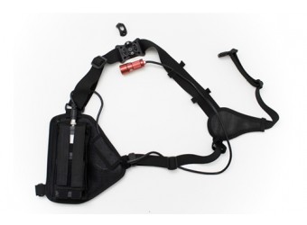 Chest Harness Kit