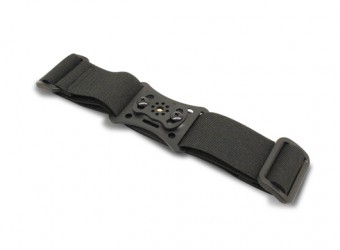 V.I.O. STREAM Strap Mount