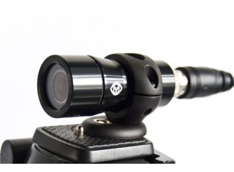 Tripod Mount - (1/4 - 20 Adapter Mount)