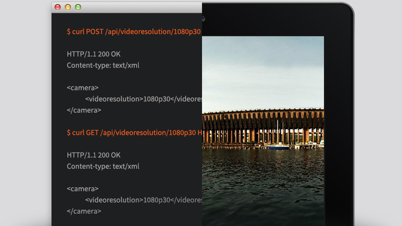 landing-streamprompt