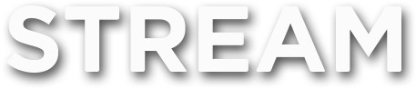 Stream Logo