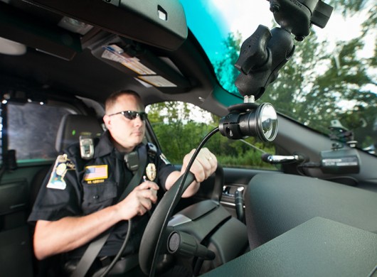 POV.HD Dash Camera Kit