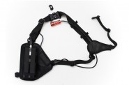 POV Chest Harness Kit