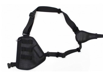 Chest Harness